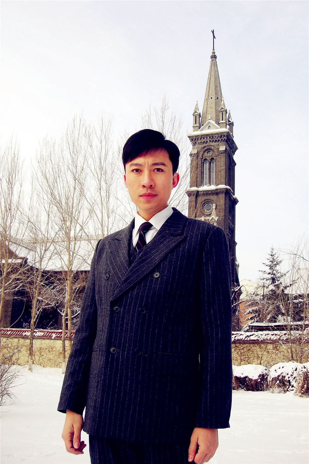 http://www.omega3-ala.com/pics/default/download/ccb223f0fa1edb6af11db2e320e21f9b.jpg
