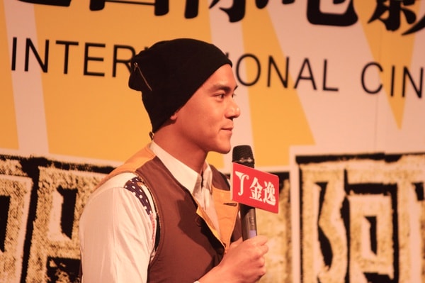 http://www.omega3-ala.com/pics/default/download/ccb52e819703db99289323e608ad58d3.jpg