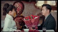 搶先看！老九門43-44集預告 佛爺求婚新月并結婚