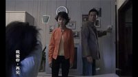 何丹“別開燈”——我愛你再見