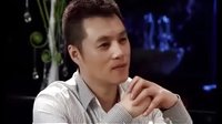 經營婚姻中的經典男女關系論