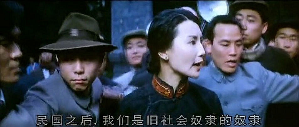 http://www.omega3-ala.com/pics/default/download/ccbdedd33fa52714b74c824761f8be8d.jpg