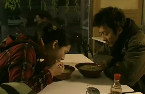 http://www.omega3-ala.com/pics/default/download/ccbeee0fab414a3273295bd9d59806b2.jpg