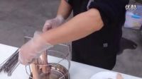 舌尖上的中國第三季第1集《燜烤五花肉》_標清