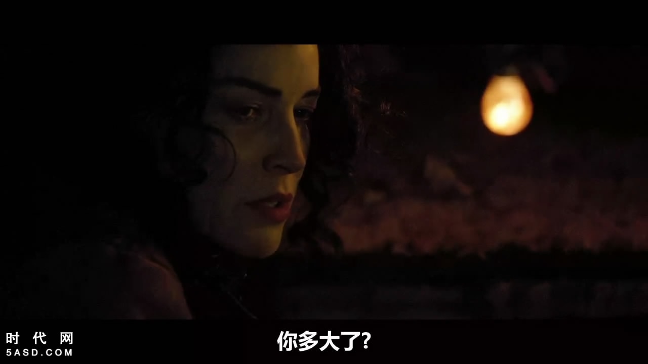 http://www.omega3-ala.com/pics/default/download/ccc023b9358c957be4f585657a84b00f.jpg