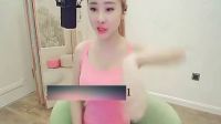 【樂翼美女熱舞】美女主播1289YY小蝦米直播間4051眉飛色舞_標清