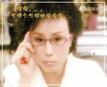 http://www.omega3-ala.com/pics/default/download/ccc0dfe9d6236378a126204db7074ad6.jpg