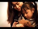 【imi's愛美麗第二屆北京高校聯合電影節】終審02號《爸爸的來信》 中國傳媒大學 買志遠