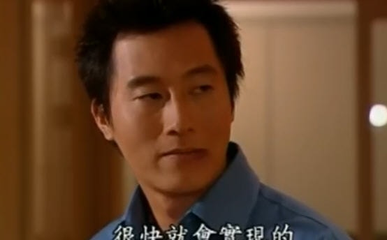 http://www.omega3-ala.com/pics/default/download/ccc3f6420f256d5207fd4ec87abbfa09.jpg