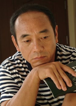 http://www.omega3-ala.com/pics/default/download/ccc6882b14cbf275bb054daa9c2b4709.jpg