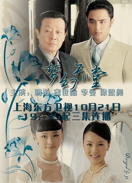 http://www.omega3-ala.com/pics/default/download/ccc78621ac8158ac80373b667bb5e702.jpg