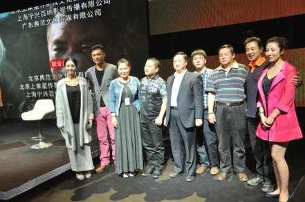 http://www.omega3-ala.com/pics/default/download/ccc94914775b767a5783a616a3babc35.jpg