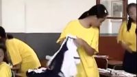 小恩熙當時好可愛 兩個主角的性格也決定了命運