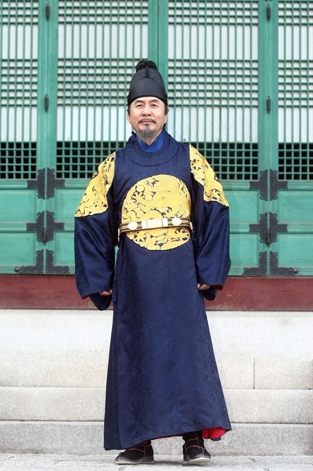 http://www.omega3-ala.com/pics/default/download/cccc5313c334dbd9bab98c2273e915a2.jpg