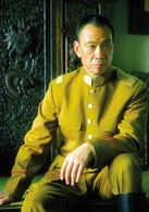 王學圻