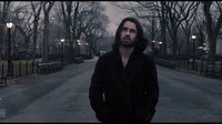 冬日奇緣（冬天的故事） Winter's Tale 電影預告片 2014