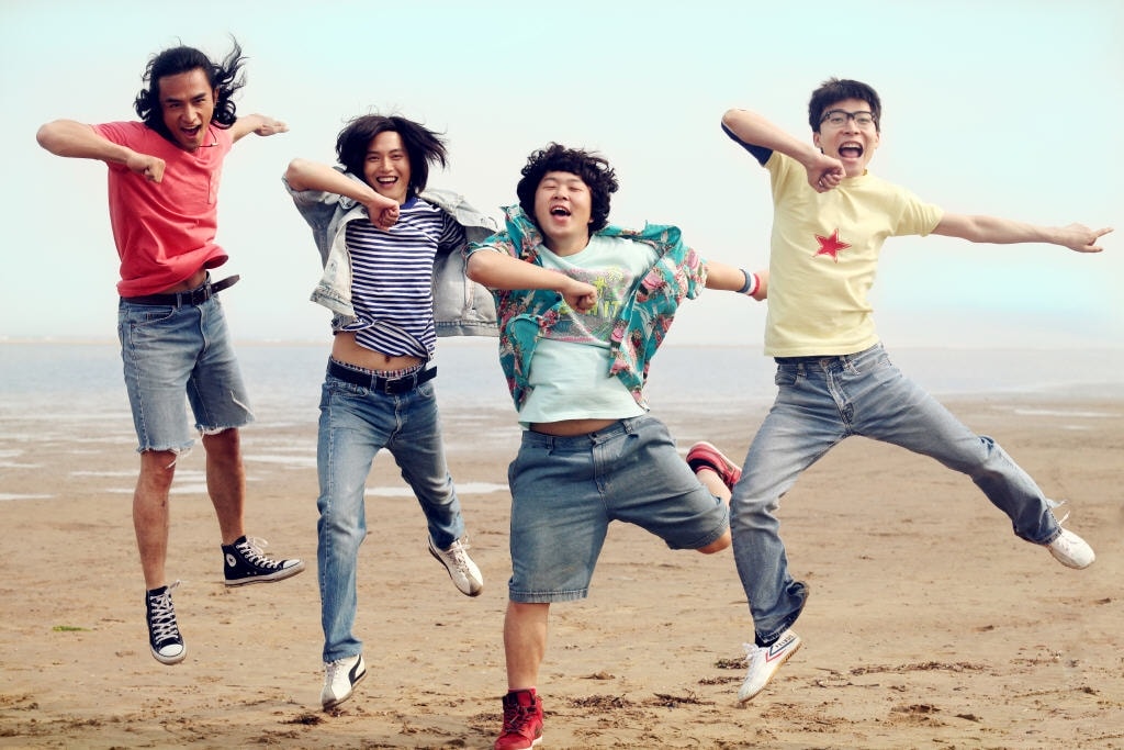 http://www.omega3-ala.com/pics/default/download/ccd2446383a23a3178db2c9b90d94aec.jpg