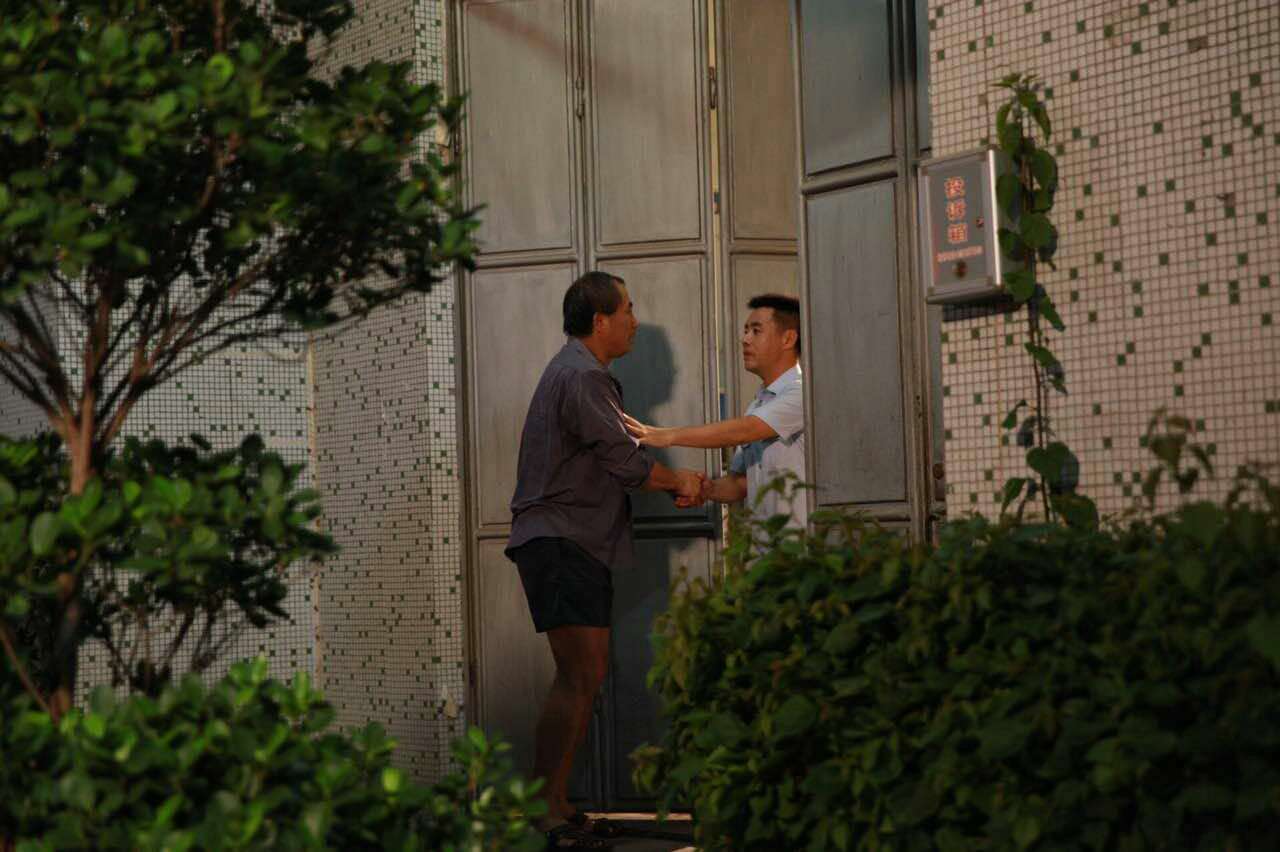 http://www.omega3-ala.com/pics/default/download/ccd4ab0fd7f75f85d6b100a2dea01b2a.jpg