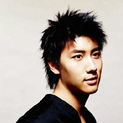 陳司翰