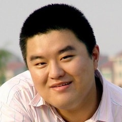 洪軍杰?