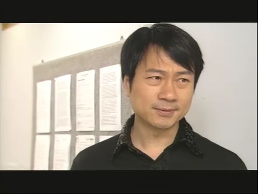 http://www.omega3-ala.com/pics/default/download/ccd5007e6816d193969c4422e9d3cd85.jpg