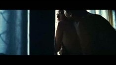 終極版預(yù)告片