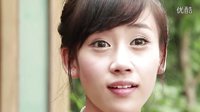 《校花董事會》第四季MV《那些回憶》