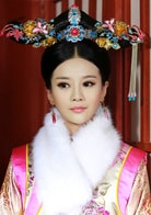 吳恙?