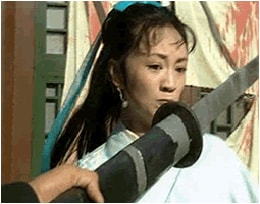 http://www.omega3-ala.com/pics/default/download/ccdc42d0a5ca6c9f4df1740fbf12a21c.jpg