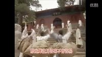 八零后經典少年夢少年英雄方世玉