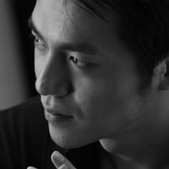 徐紹澤