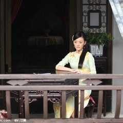 鄭楠