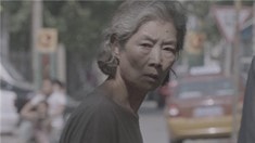 終極版預(yù)告片