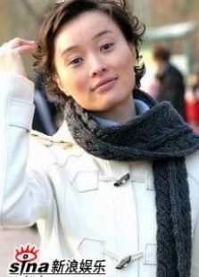 守望愛情
