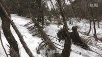 東北抗日聯軍 第43集預告[高清]