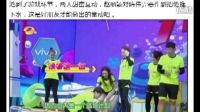 趙麗穎鄭秀妍粉絲互撕，陳偉霆卻機制的選擇趙麗穎？