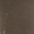 李愛軍