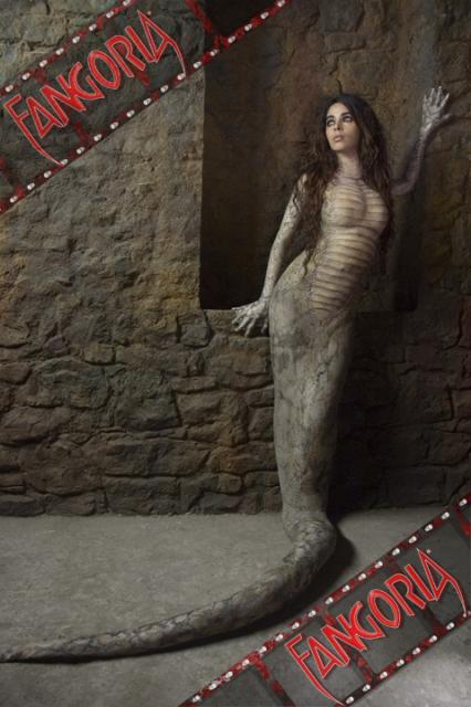http://www.omega3-ala.com/pics/default/download/cce71268316321c4a70243a225bb330a.jpg