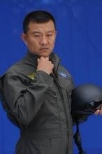 http://www.omega3-ala.com/pics/default/download/cce72816959f814c328b92c61cbe30b5.jpg