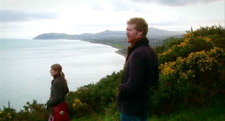 http://www.omega3-ala.com/pics/default/download/cce8e86798b152fc3fe1a9f3d5d87deb.jpg