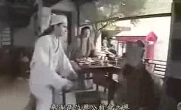 http://www.omega3-ala.com/pics/default/download/ccea/9604242db92b7034ec32b9f223d3.jpg