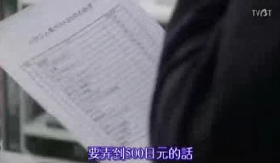 http://www.omega3-ala.com/pics/default/download/cceae12b3afa3777c981c7d35702eb11.jpg