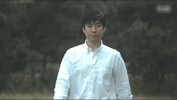 http://www.omega3-ala.com/pics/default/download/cceb6704f20fba10f9fa8cf408ec0992.jpg