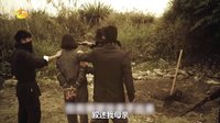 解密 TV版 《解密》張哲瀚采訪 解密冷面狙擊手韓冰