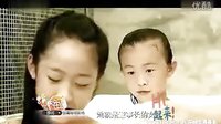 加油媽媽精彩搶先看