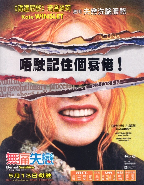 http://www.omega3-ala.com/pics/default/download/ccf0bbdebd759d941440fdf03e80238e.jpg