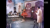 【印度寶萊塢第一舞女Helen女士】經典mujra：Maan bara paapi（經典影像）