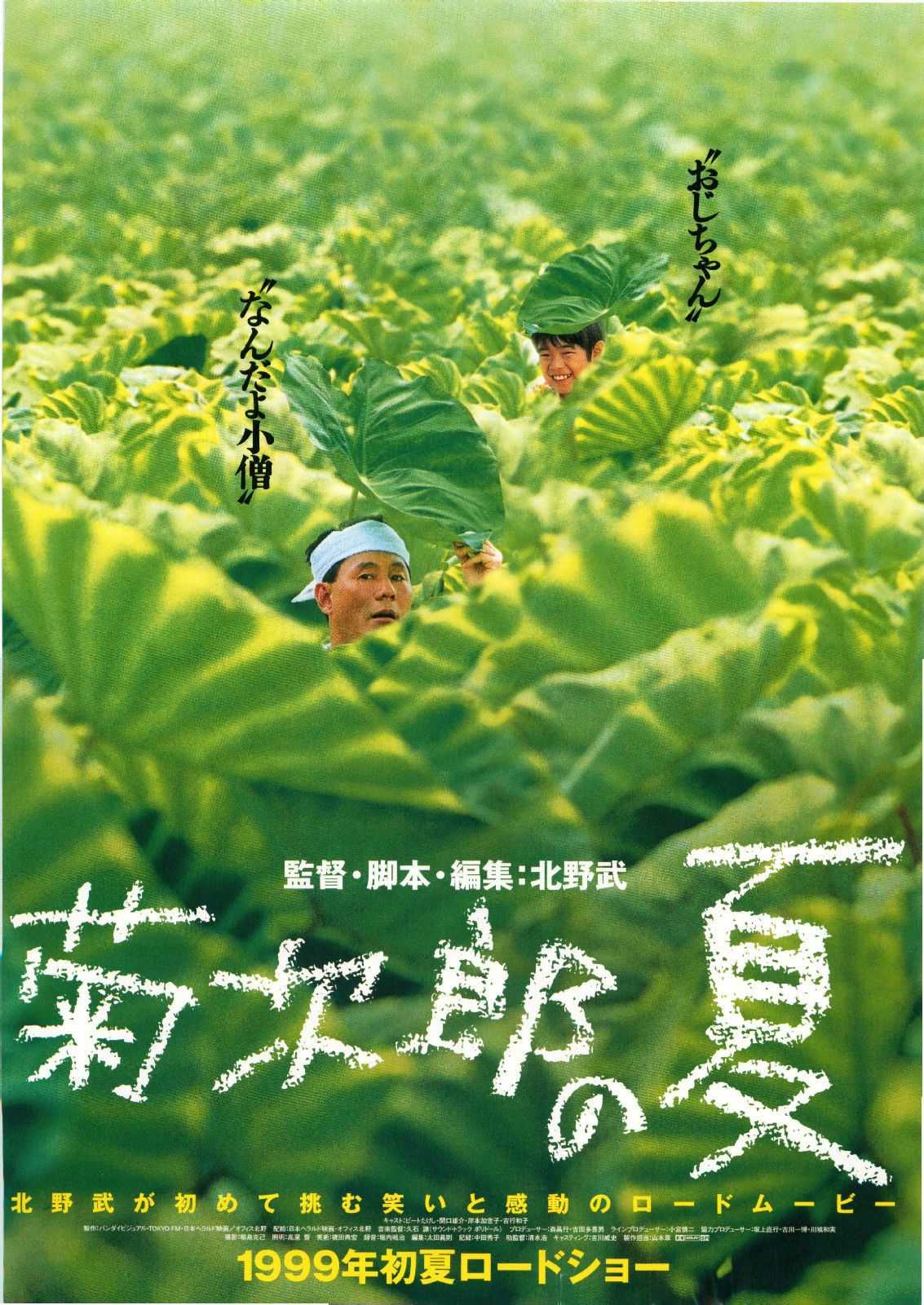 http://www.omega3-ala.com/pics/default/download/ccf184fa6ee67b72921ac5da679661d3.jpg