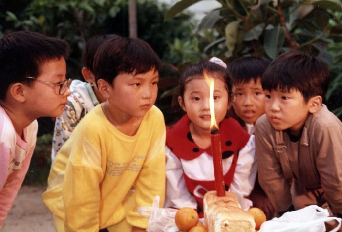 http://www.omega3-ala.com/pics/default/download/ccf2533ce599ae3bde021c5b5d255e9c.jpg