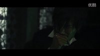 《詭拼車》情愛版預告片，演繹“人鬼情未了”